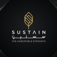 SUSTAIN.EXCHANGE logo, SUSTAIN.EXCHANGE contact details