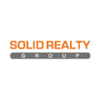 Solid Realty Group logo, Solid Realty Group contact details