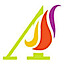 Albergue Olimpico de Puerto Rico logo, Albergue Olimpico de Puerto Rico contact details