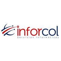 Inforcol S.A. logo, Inforcol S.A. contact details