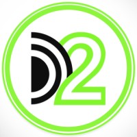 D2 sports Academy logo, D2 sports Academy contact details