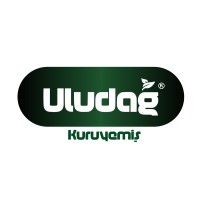 Uludağ Kuruyemiş logo, Uludağ Kuruyemiş contact details