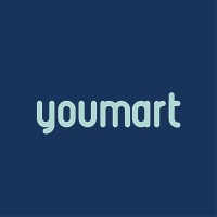 YouMart (SG) Pte. Ltd. logo, YouMart (SG) Pte. Ltd. contact details