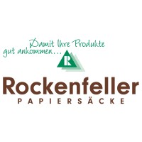 Papiersackfabrik Alfred Rockenfeller GmbH logo, Papiersackfabrik Alfred Rockenfeller GmbH contact details