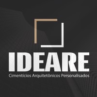 Ideare Cimentícios logo, Ideare Cimentícios contact details