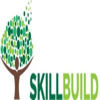 SkillBuild logo, SkillBuild contact details