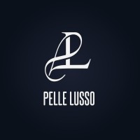 Pelle Lusso Footwear logo, Pelle Lusso Footwear contact details