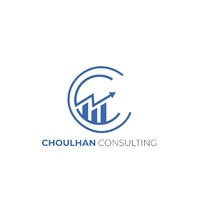 Choulhan Consulting logo, Choulhan Consulting contact details