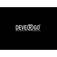 Devergo Jeans logo, Devergo Jeans contact details