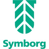 Symborg Brasil logo, Symborg Brasil contact details