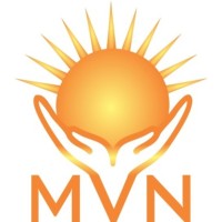 MVN Facility Management Services logo, MVN Facility Management Services contact details