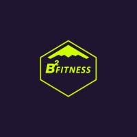 B2 Fitness logo, B2 Fitness contact details