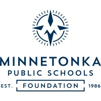 Minnetonka Public Schools Foundation logo, Minnetonka Public Schools Foundation contact details