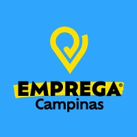 EMPREGA CAMPINAS logo, EMPREGA CAMPINAS contact details