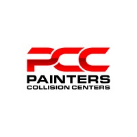 Painters Collision Centers logo, Painters Collision Centers contact details