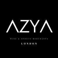 AZYA logo, AZYA contact details