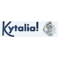 Kytalia! logo, Kytalia! contact details