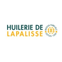 HUILERIE DE LAPALISSE logo, HUILERIE DE LAPALISSE contact details