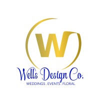 Wells Consulting Design Company logo, Wells Consulting Design Company contact details