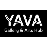 YAVA Gallery & Arts Hub logo, YAVA Gallery & Arts Hub contact details