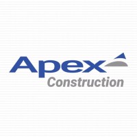 Apex Construction Pvt. Ltd. logo, Apex Construction Pvt. Ltd. contact details