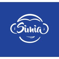 Simia Solutions logo, Simia Solutions contact details