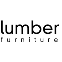 Lumber Furniture logo, Lumber Furniture contact details