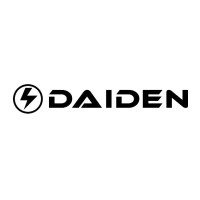 Daiden Power Machinery Co.,Ltd logo, Daiden Power Machinery Co.,Ltd contact details