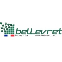 Bellevret Industries logo, Bellevret Industries contact details