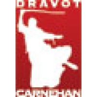 Dravot Carnehan Studios logo, Dravot Carnehan Studios contact details