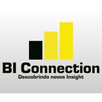 BIConnection Empresa logo, BIConnection Empresa contact details