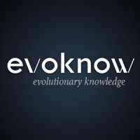 EVOKNOW, Inc logo, EVOKNOW, Inc contact details