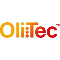 Oli-Tec Limited logo, Oli-Tec Limited contact details