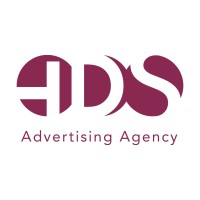 HDS Advertising Agency logo, HDS Advertising Agency contact details