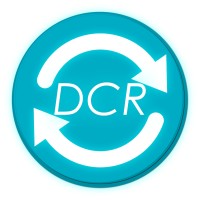 Dynamic Computer Resources logo, Dynamic Computer Resources contact details