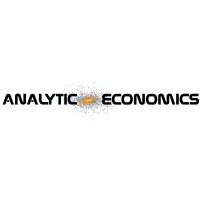 Analytic Economics logo, Analytic Economics contact details