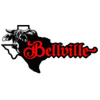 Bellville High School logo, Bellville High School contact details