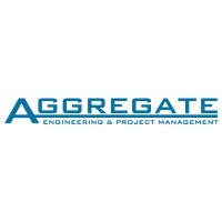 Aggregate Engineering & Project Management Consultancy logo, Aggregate Engineering & Project Management Consultancy contact details