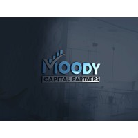 Moody Capital Partners logo, Moody Capital Partners contact details