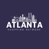 Atlanta Shopping Network logo, Atlanta Shopping Network contact details