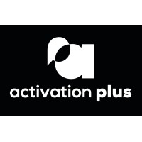 Activationplus2 logo, Activationplus2 contact details