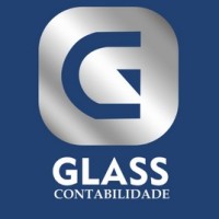 Glass Contabilidade Digital logo, Glass Contabilidade Digital contact details