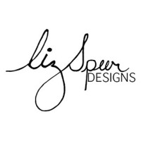 Liz Speer Designs logo, Liz Speer Designs contact details