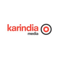 Karindia Media logo, Karindia Media contact details