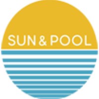 Sun and Pool logo, Sun and Pool contact details