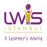 LWIS ISTANBUL logo, LWIS ISTANBUL contact details