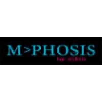 Mphosis Hair Studio logo, Mphosis Hair Studio contact details