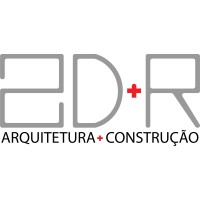 2DR ARQUITETURA E CONSTRUÇÃO logo, 2DR ARQUITETURA E CONSTRUÇÃO contact details