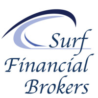 Surf Financial Brokers logo, Surf Financial Brokers contact details