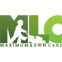 Maximum Lawn Care logo, Maximum Lawn Care contact details